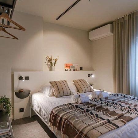 Way Sweet Dreams - Room 5 Гент Екстер'єр фото